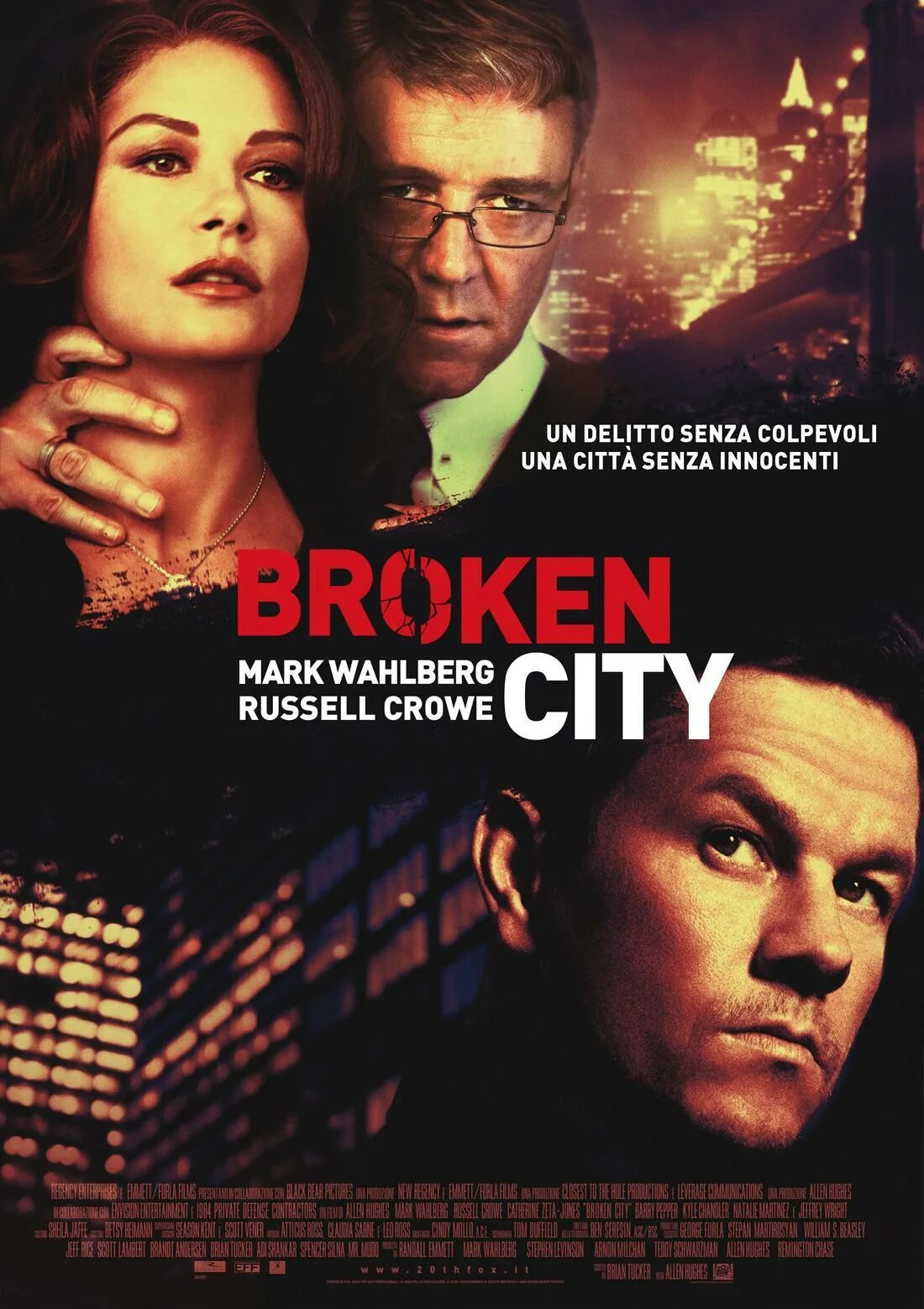 Город порока. Город порока Постер. Broken City фильм. Город порока / broken City (2012). Город порока 2013 Постер.