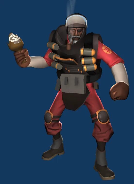 Тим фортресс на пс4. Tf get. Demoman spamton tf2. Тим фортресс на пс4. Spy sappin my sentry.