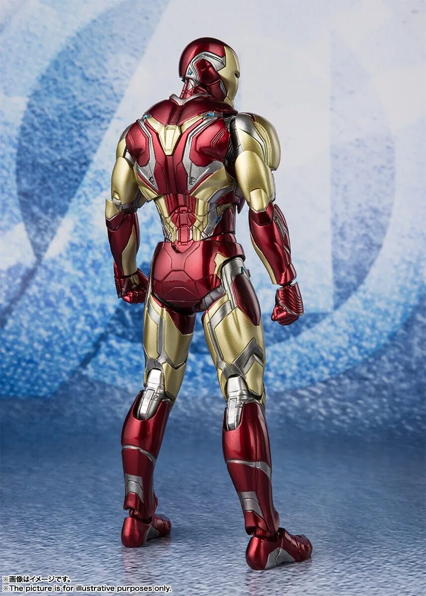 Hot toys iron man mark 85. Rjcn. Iron man 85. Iron man 85. Iron man 85.