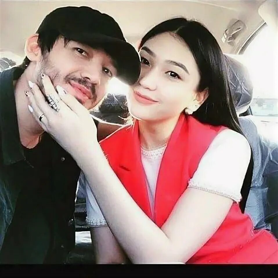 Хамдам собиров 2022. Hamdam sobirov va gulinur. Xamdam sobirov 2020. Хамдам собиров 2022. Хамдам собиров гули.