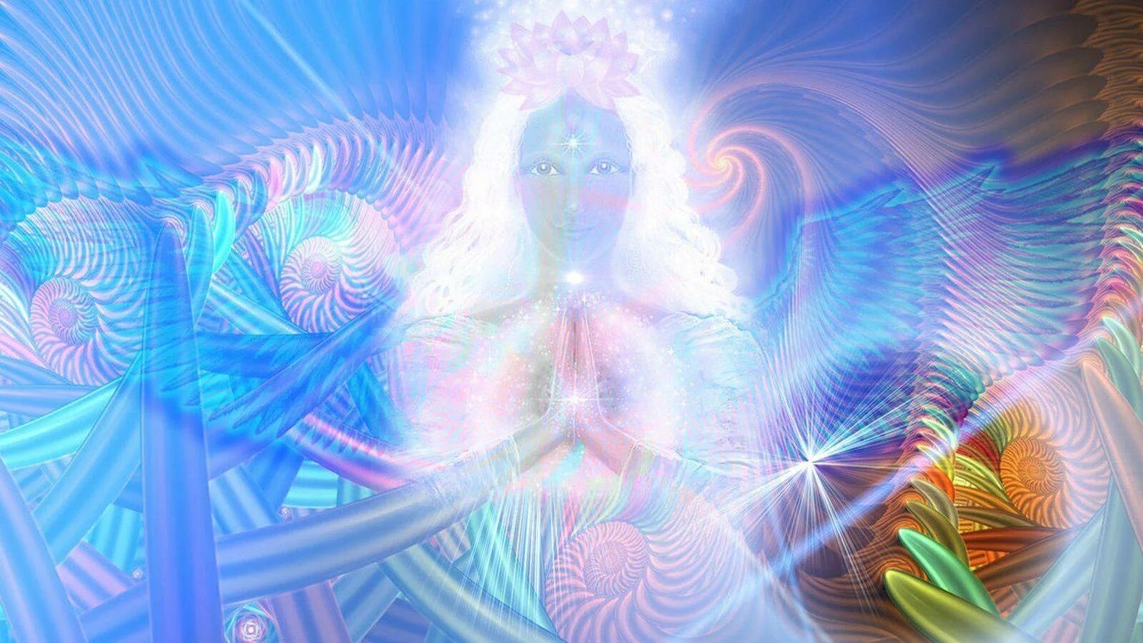 Духовные развлечения. Хроники Акаши медитация. Духовное Пробуждение. Эзотерика картинки. Светлая энергия.