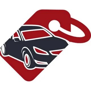 1с аренда автомобилей