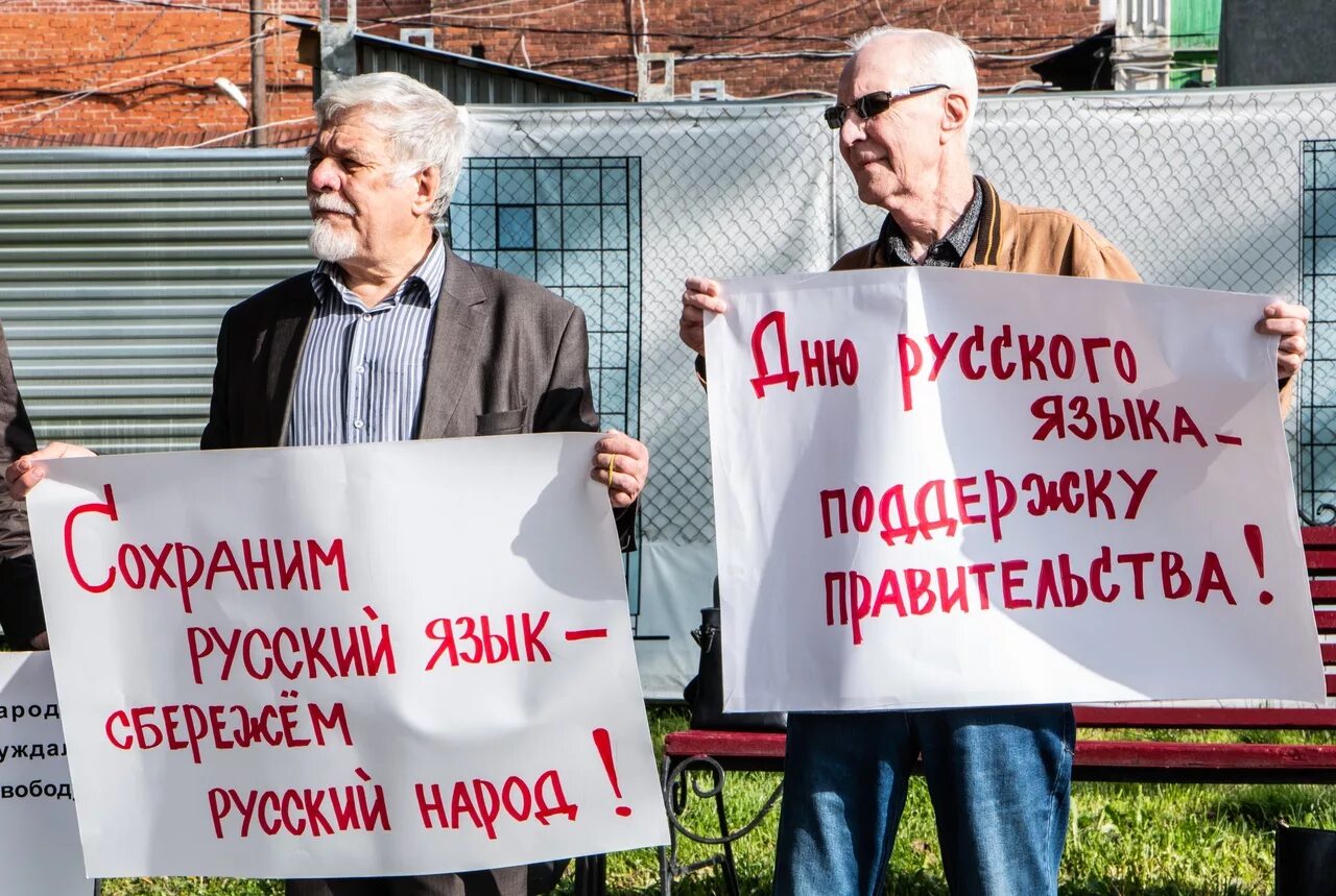 Сохраним русский язык. Тайны русского языка. Сохраним русский язык. Тайны русского языка в картинках. Как сохранить русский языкык.