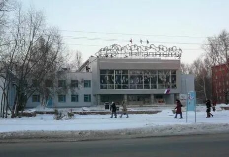 Проверка дк