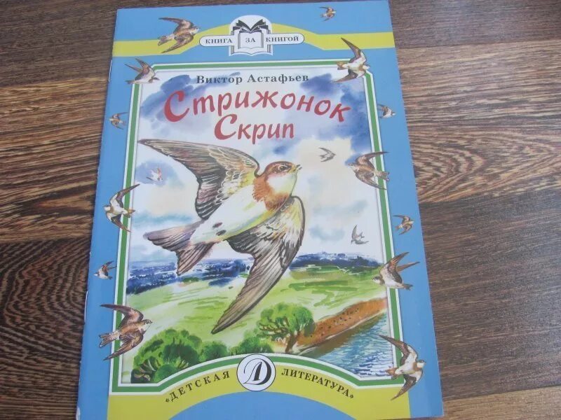 Стрижонок скрип. Астафьев в. "Стрижонок скрип". Иллюстрация к произведению Стрижонок скрип. Стрижонок рассказ читать