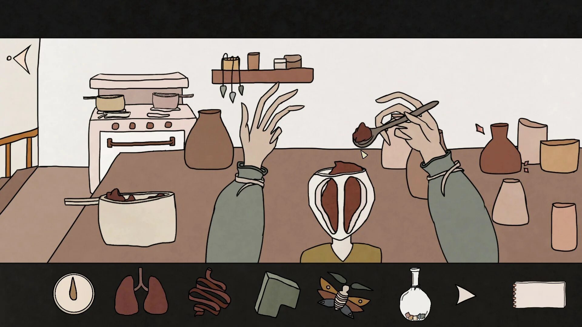 Landlord of the woods. Roots of the woods. Landlord of the woods. Night in the woods сектанты. The landlord's game (игра владельца земли):.
