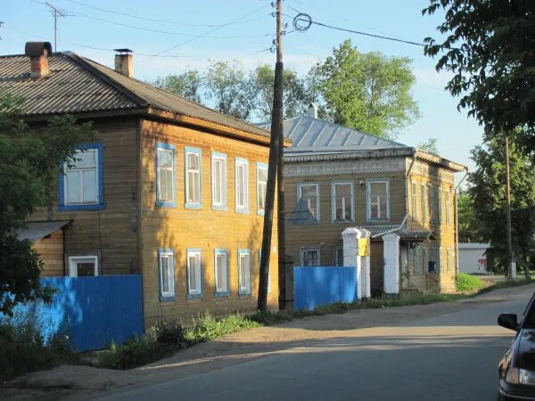 Город Советск Кировской области. Набережная г Советска Кировской области. Советск Кукарка достопримечательности. Сайт города Советска Кировской. Население советска кировской области