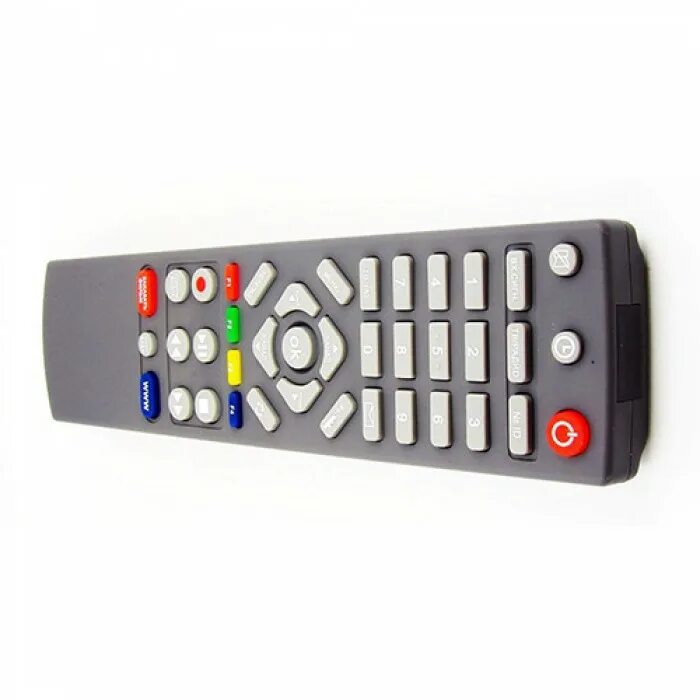 Tricolor gs-b212 пульт. пульт для приставки триколор тв. пульт триколор gs b527. пульт для приставки триколор тв. пульт huayu для триколор gs8306.