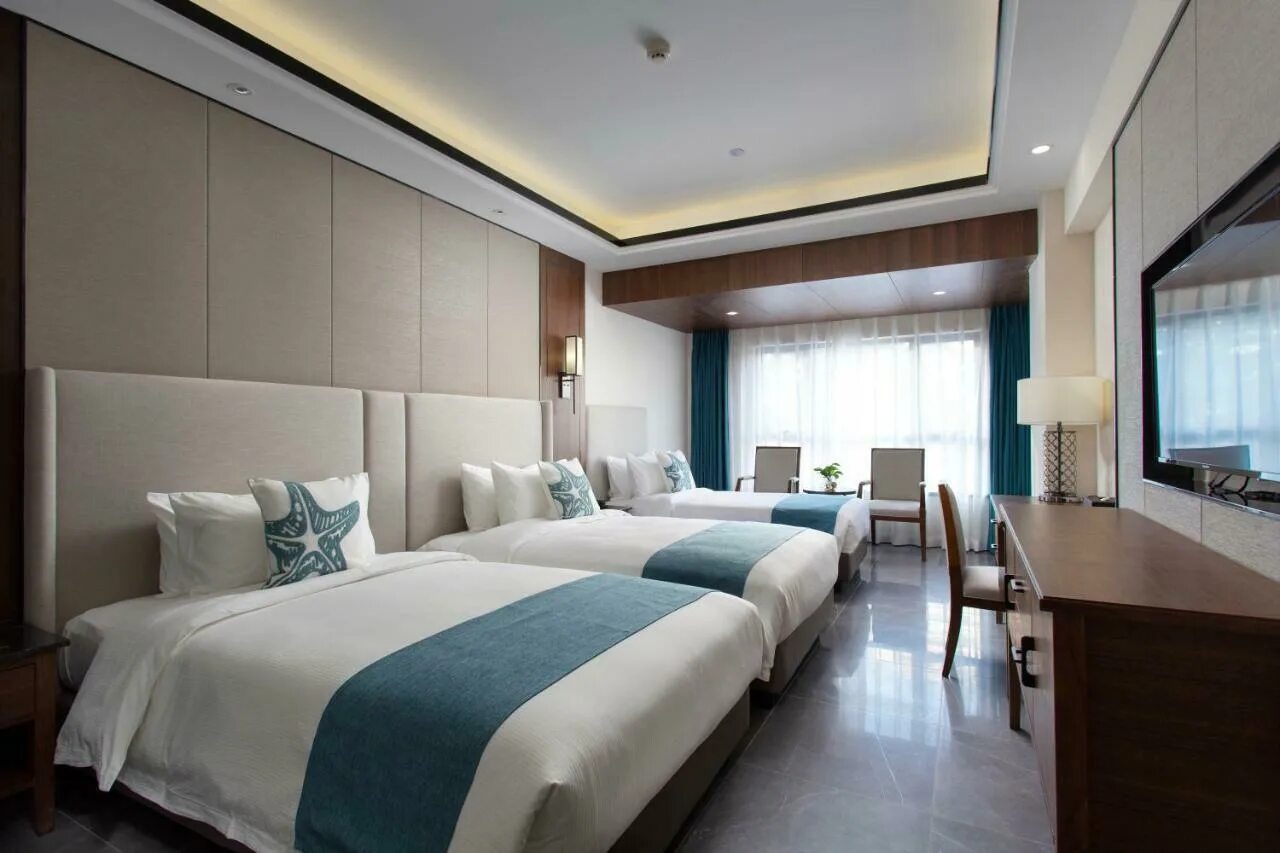 Санья Нью Сити отель. Отель Sanya New City Hotel. Sanya New City Hotel 4. Санья Сити линк Хайнань. Sanya new city