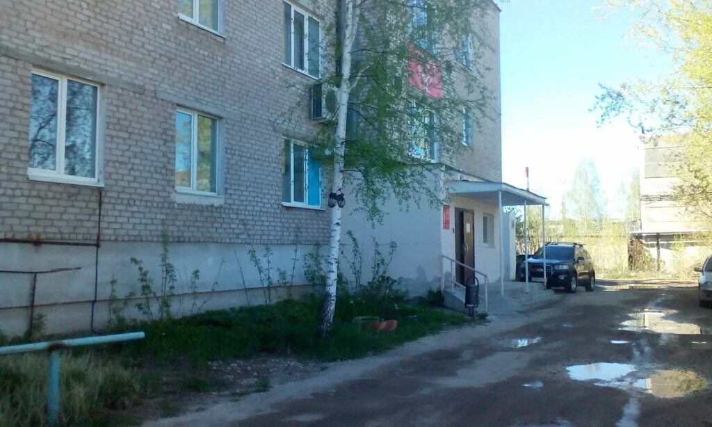 больница 6 пермь. больница 6 пермь. роддом 7 пермь гайва. врача на дом гайва пермь. клиники пермь гайва.