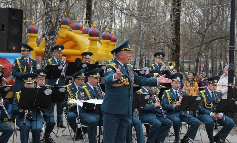 Пермский оркестр. Пермский Губернский оркестр. Пермь. Губернский оркестр Тверетинова. Пермский военный оркестр. Пермский Губернский духовой оркестр.