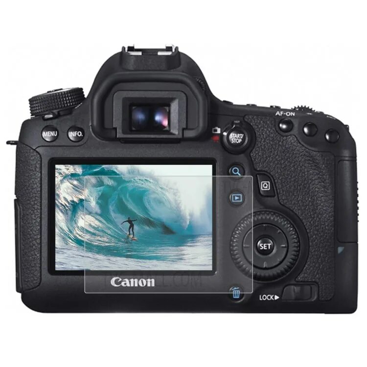 3300 9. Фотоаппарат 2022 Canon 9d. Canon 9. Экран фотоаппарата. Экран фотоаппарата внутри.
