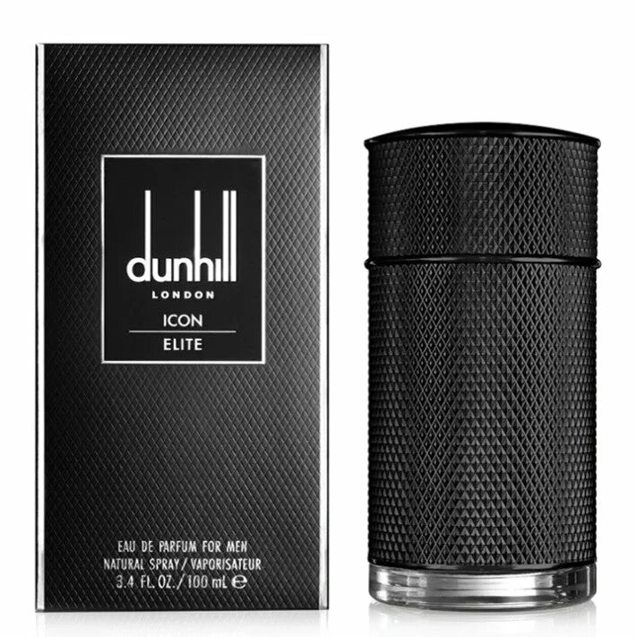 Духи Alfred Dunhill icon. Alfred Dunhill Dunhill. Dunhill London Alfred Dunhill. Dunhill icon купить