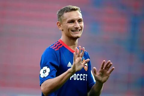 Чалова