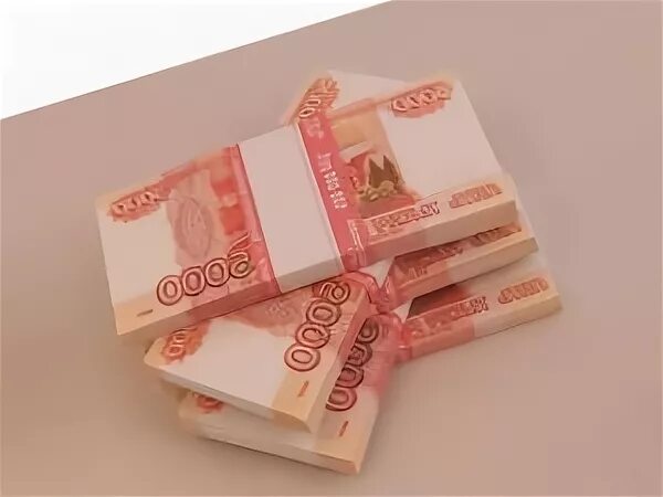 Одолжить деньги. Дам деньги обращайтесь. Функции денег. Деньги средство платежа. Помощь в получении кредита реклама.