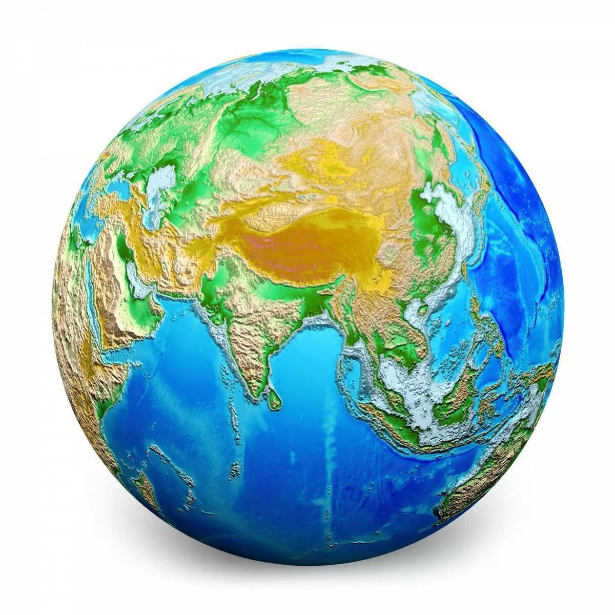 Земной шар земной вал. Земной шар. Планета земля. Земной шар Глобус. Изображение земли.