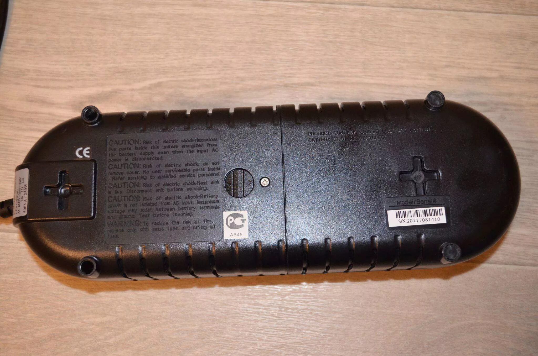 Powercom wow. Ибп powercom wow-500u. ибп powercom wow wow-500u. резервный ибп powercom wow-500 u. powercom wow 500u аккумулятор.