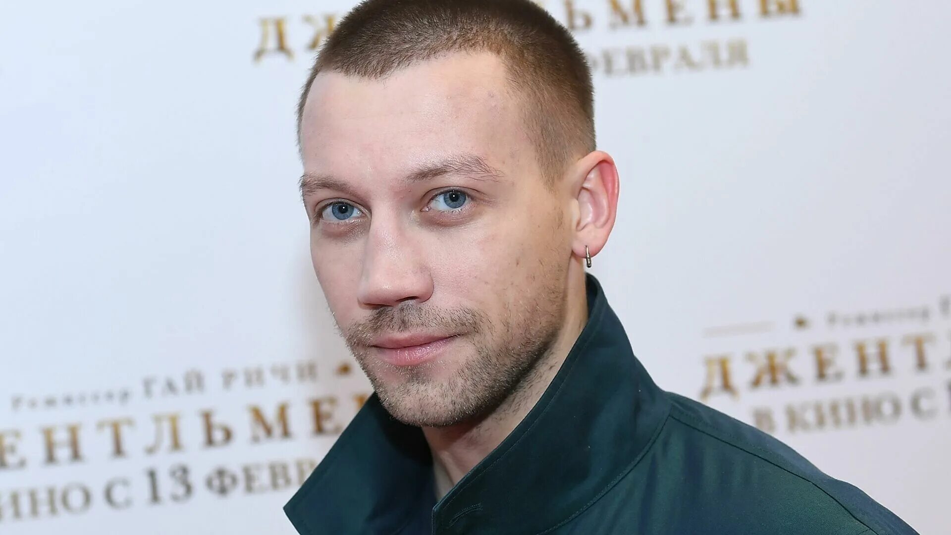 Русский актер в тварях. Русский актер в тварях. Русский актер в тварях. Русский актер в тварях. Русский актер в тварях.