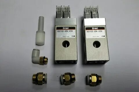 812 602