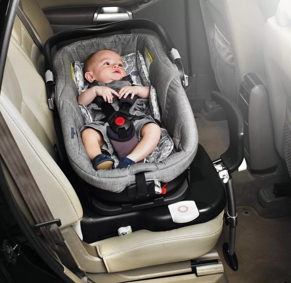 Люлька до скольки лет. Автолюлька jane matrix. jané matrix light 2. автолюлька изофикс для новорожденных. jane matrix light.