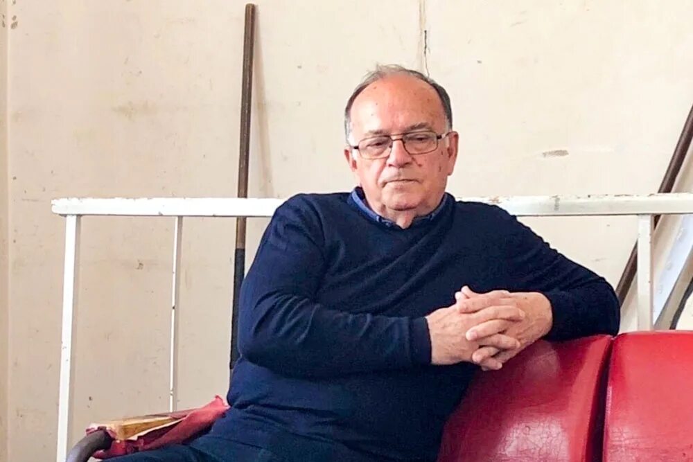Басиашвили