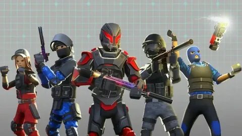Polywar читы