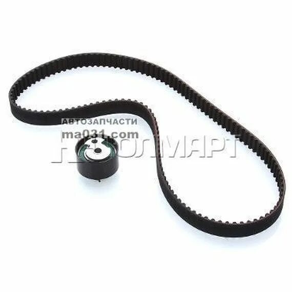 ремень грм форд фокус 1. 5 дизель. грм форд транзит 2. грм форд мондео 1. метки грм форд транзит 2.