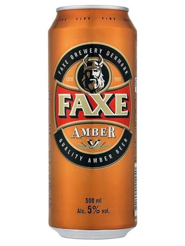 Пиво faxe производитель. Faxe Amber пиво. Faxe Black пиво. Пиво faxe бочка.