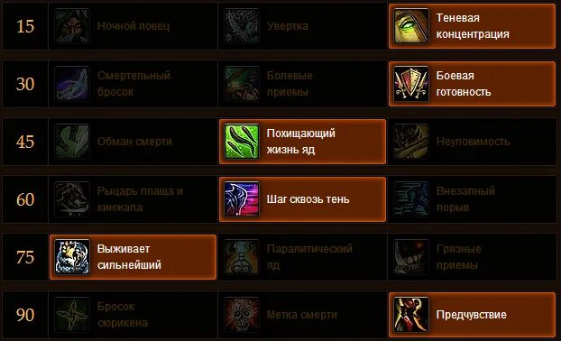 Hearthstone валира иссохшая. рога вов 3. мути рога 5. 5. 8.