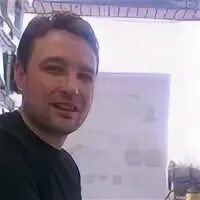 алекс гор omion8383. Alex gor. алекс гор контуженный интеграция слушать. книга "дикий прапор". алекс гор фото.