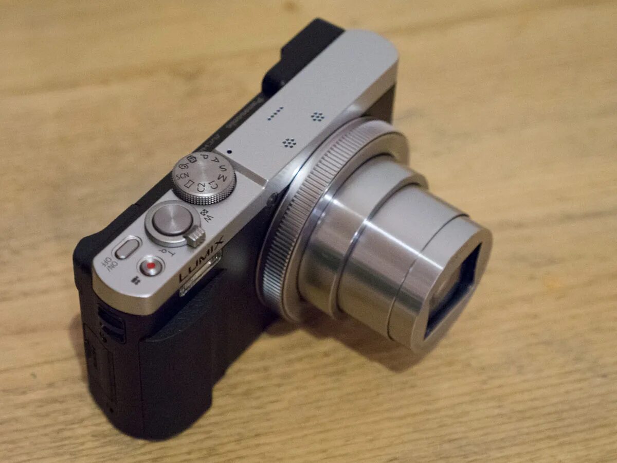 Panasonic lumix dmc-tz70. Panasonic tz 70. Honor 70 256. Panasonic tz 70. Honor 70 lite.