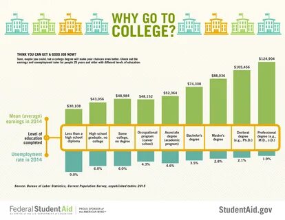 Your highest degree
