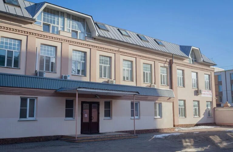 Полюстровский проспект 7 санкт петербург. Полюстровский 59 х. , д. Полюстровский 59 х. Полюстровский 59 х.