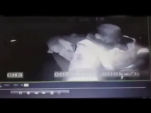 Расстрел экипажа ппс на ул. Машина растрелена автоматом фото. Тисульский район расстрел экипажа гаи. Погоня за машиной. Расстреляли экипаж.