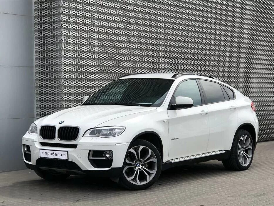 X6 2013. BMW x6 i (e71) Рестайлинг. БМВ x6 2013. BMW x6 2013 белая. BMW x6 e71 Рестайлинг белый.