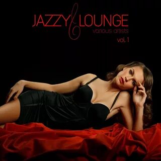 Lounge vol