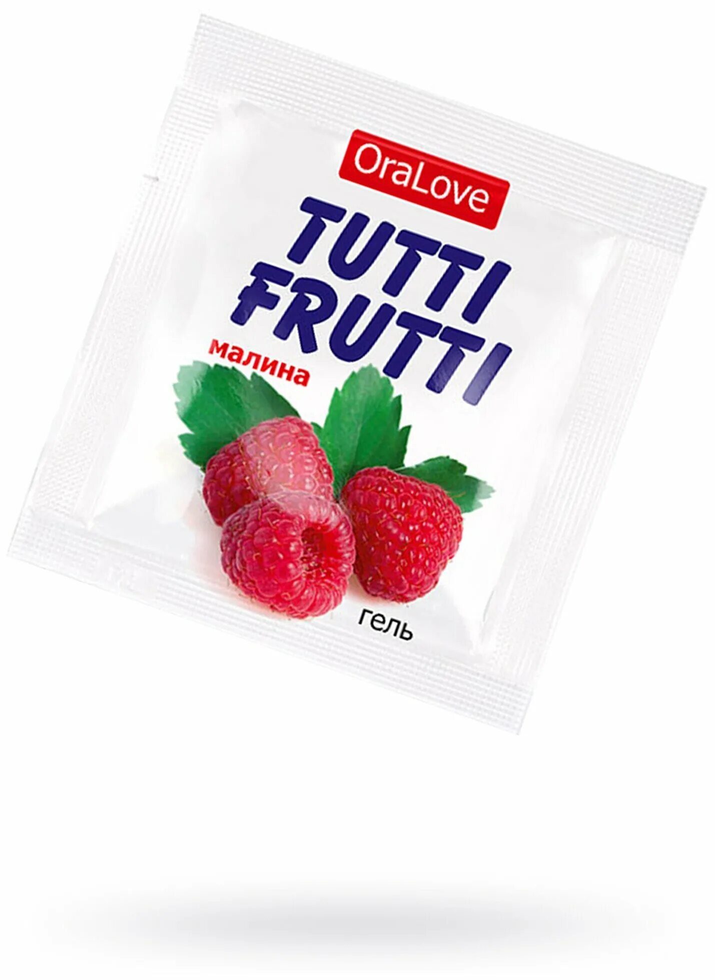 тутти фрутти гель смазка. Superglide смазка. лубрикант со вкусом. смазка tutti frutti. тутти фрутти гель смазка.