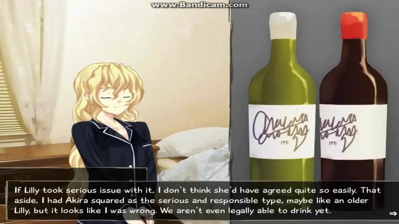 Katawa Shoujo рут. Катава Шоджо руты. Katawa руты. Katawa Shoujo руты. Katawa shoujo прохождение