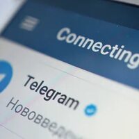 Новая эра в Telegram: Павел Дуров сделал то, о чем его просили годами