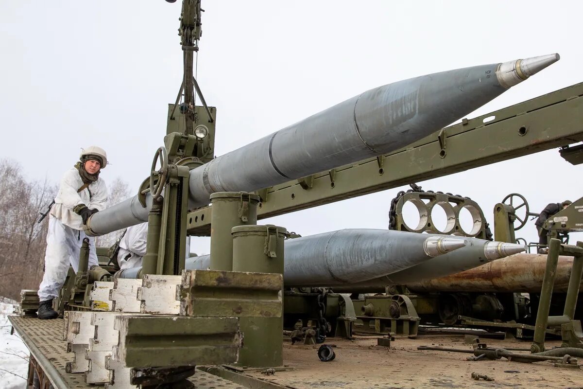 Агс-17 гранатомёт. Схема организации связи мотострелкового батальона. Боевой применения артиллерии. Артиллерия сухопутных войск. Птрк 9к111.