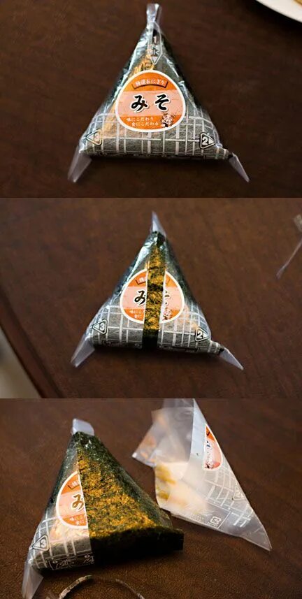 Онигири в упаковке. Онигири 7eleven. Онигири в упаковке. Пакеты для онигири. Японская упаковка онигири.