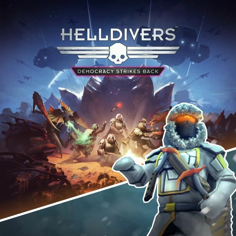 Helldivers 2 демократия. Helldivers — ПС 4. Суперземля Helldivers. Helldivers 1. Hell Дайверс.