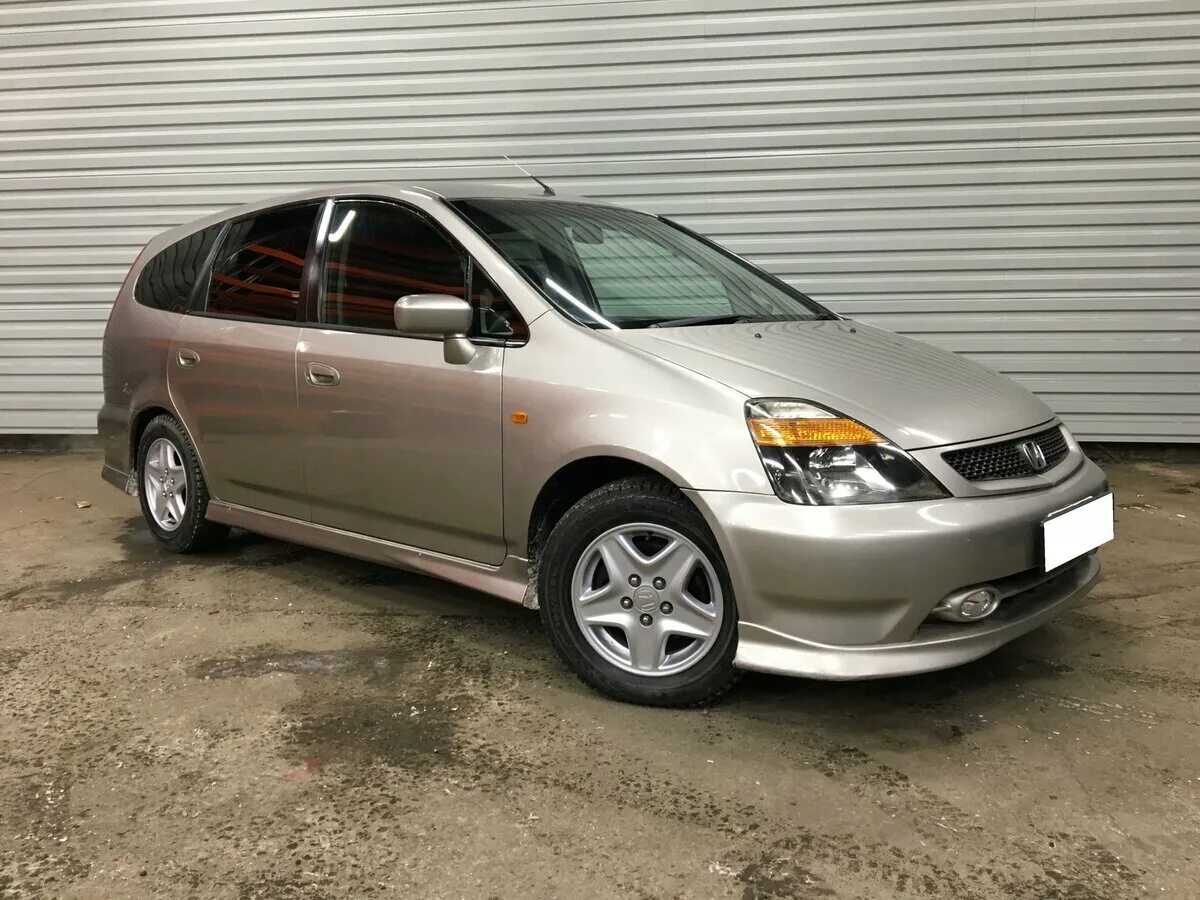 Honda stream 2001. 7. Honda stream 2001. 7. Honda stream 2001.