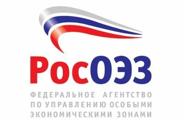 Свободная зона россия. Особая экономическая зона. Особые экономические зоны РФ. РОСОЭЗ. ОЭЗ России.