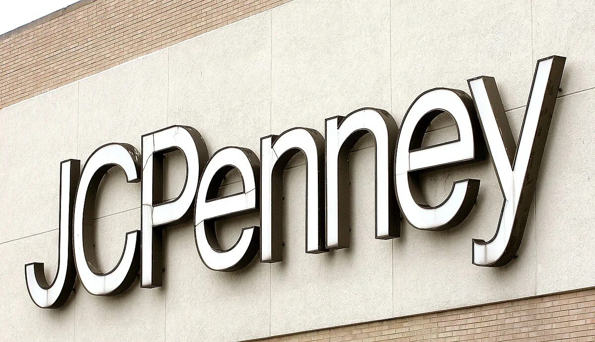 Jcpenney. Jcpenney журнал. Еnney. Jcpenney sign.