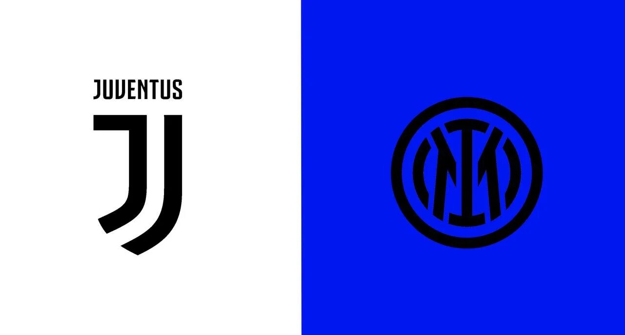 17 ua. 17 ua. 17 ua. Ноутбук dream machines g1650ti-14kz52 черный. 17 ua.