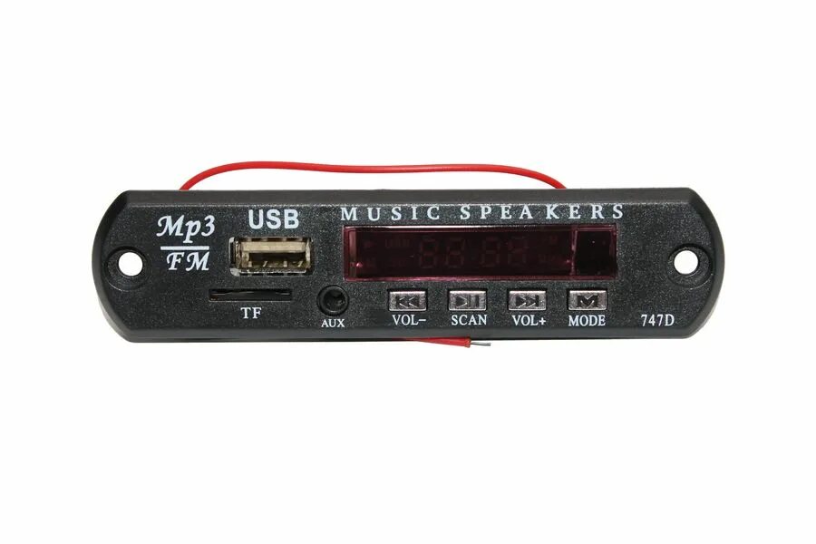 Fm usb купить. МП-3 модуль юсб плеер. Модуль мр3 fm/USB/SD встраиваемый. Fm/mp3 /USB/SD Player 1403bt. Мп3 ФМ модуль встраиваемый.