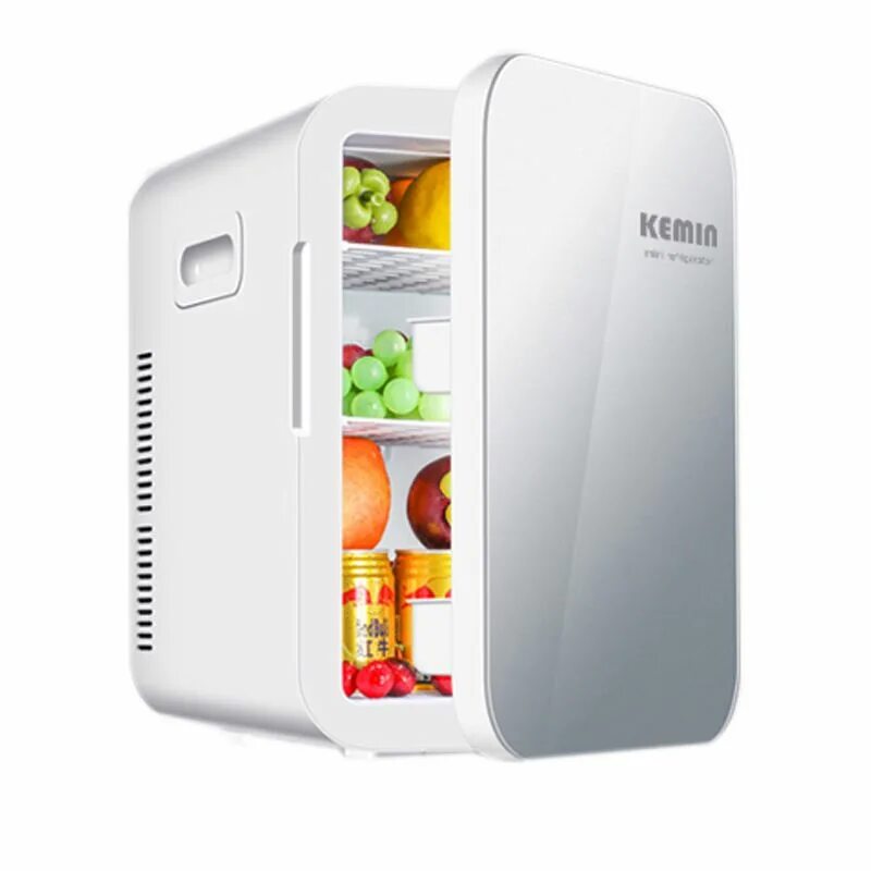 Куплю мини холодильник б у. Холодильник Kemin мини. Холодильник компрессорный Kemin. Мини холодильник Mini Fridge. Холодильник Kemin Mini Refrigerator 13,5-литровый.