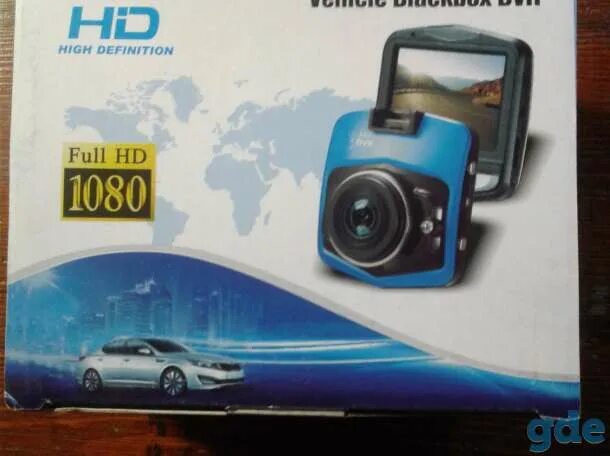 Инструкция видеорегистратора vehicle dvr. Инструкция видеорегистратора vehicle dvr