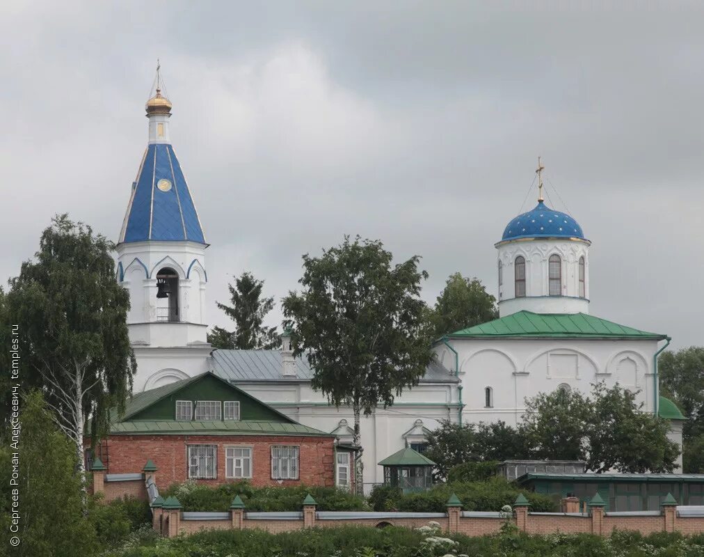 возмищенский храм волоколамск. церковь на возмище волоколамск. волоколамск ул возмище. храм на возмище волоколамск. храм рождества пресвятой богородицы на возмище.